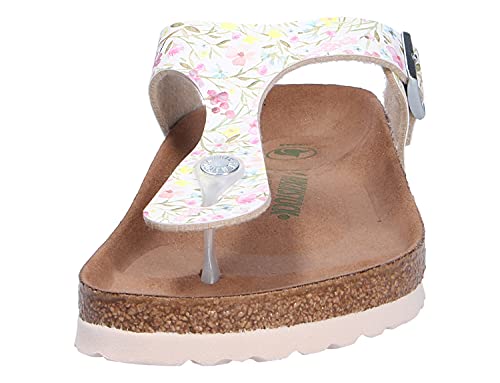 Image of Birkenstock Women's Mayari Sandal