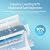 50 GPD RO Reverse Osmosis Membrane Filter Element