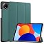 Redmi Pad SE 8.7''Green