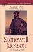 Stonewall Jackson: The Good Soldier (Southern Classics Series)
