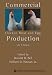 Commercial Chicken Meat and Egg Production