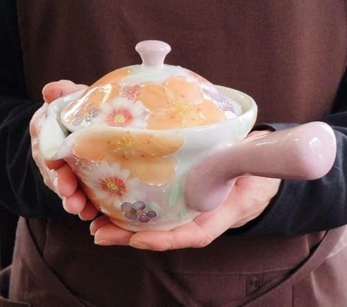 茶器 工房ゆずりは」の人気商品一覧 | 安い商品を通販サイトから探す