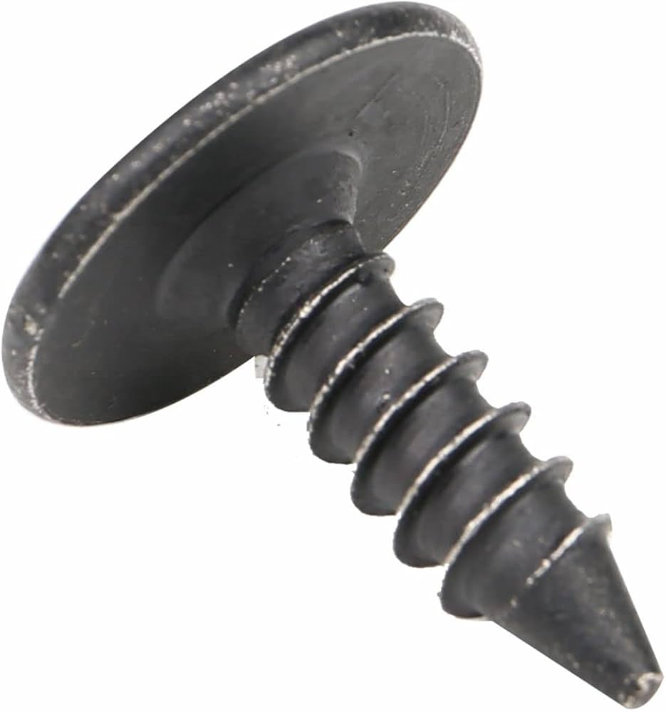 41UUrmSFcdL._AC_UF1000,