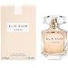 Le Parfum Elie Saab by Elie Saab Eau De Parfum Spray 3 oz
