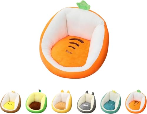 kxptso ֎q ɂȂȂ 炩 \t@[ 1l| ᔽ ֎q  ~j\t@[ `FApbh ȃXy[X ʃNbV (傫 50*40cm,jW)