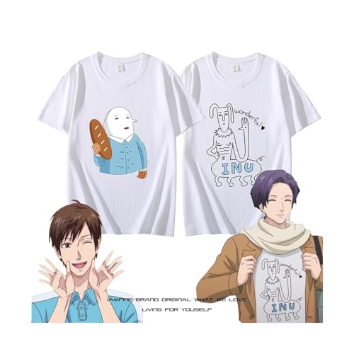 [sN] TVc ݂Z   fGȌ ĕ 핞 㒅 y _炩 Z ԑg ABC̑ Aj GObY K ʋC  JWA Ƃ LO t  jp (2XL,A)