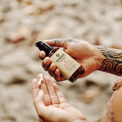 Thrive-Vacation-Superplant-Skincare-Gift-Set-Face-Scrub-SPF30-and-Face-Wash-Vegan-Cruelty-Free