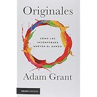 ORIGINALES
