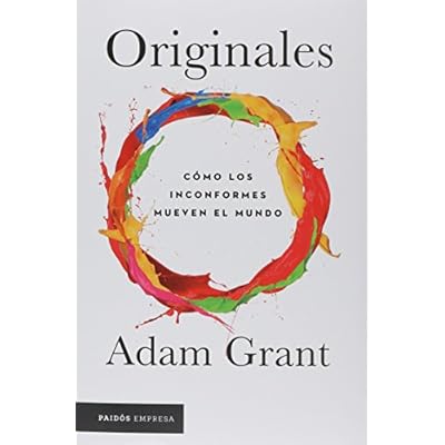 ORIGINALES