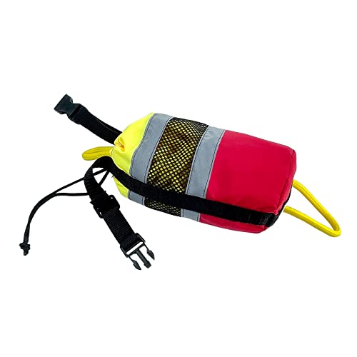 Amagogo Accessori per Borse da Lancio Linea