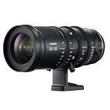 Fujinon MKX 18-55mm T2.9