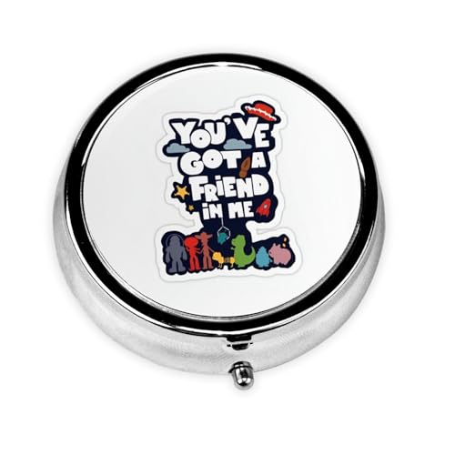 �g�C�X�g�[���[ �s���P�[�X ����� ��P�[�X ���E���h��w�{�b�N�X �~�j���^���s���P�[�X �W�t���P�[�X ���[�p�P�[�X ������ �g���x�����z�p ���g���s���f�B�X�y���T�[ �������� �|�[�^�u�� �O�b�Y