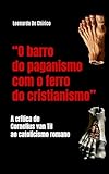 Editora Monergismo