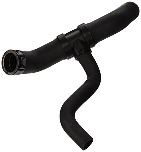 Motorcraft KM4526 Lower Radiator Hose