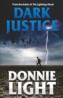 Dark Justice 1449596878 Book Cover