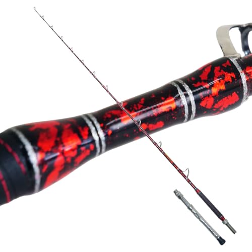 �S�N�X�y(Gokuspe) ��^�}�O�� ���[�C�� ���� GrandEvo Deep sea (�O�����h�G�{ �f�B�[�v�V�[) 240-500 (�X�v���b�V���u���b�N)