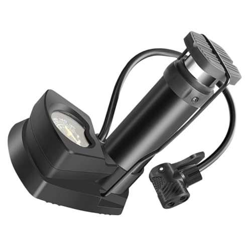 KOCKSHION |[^utbg|v Q[Wt ]ԗpC|v TbJ[ oXPbg{[Ή AEghAp I[goC^Cc܂