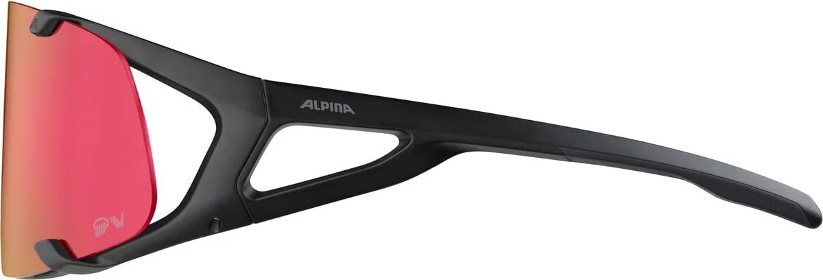 Alpina
