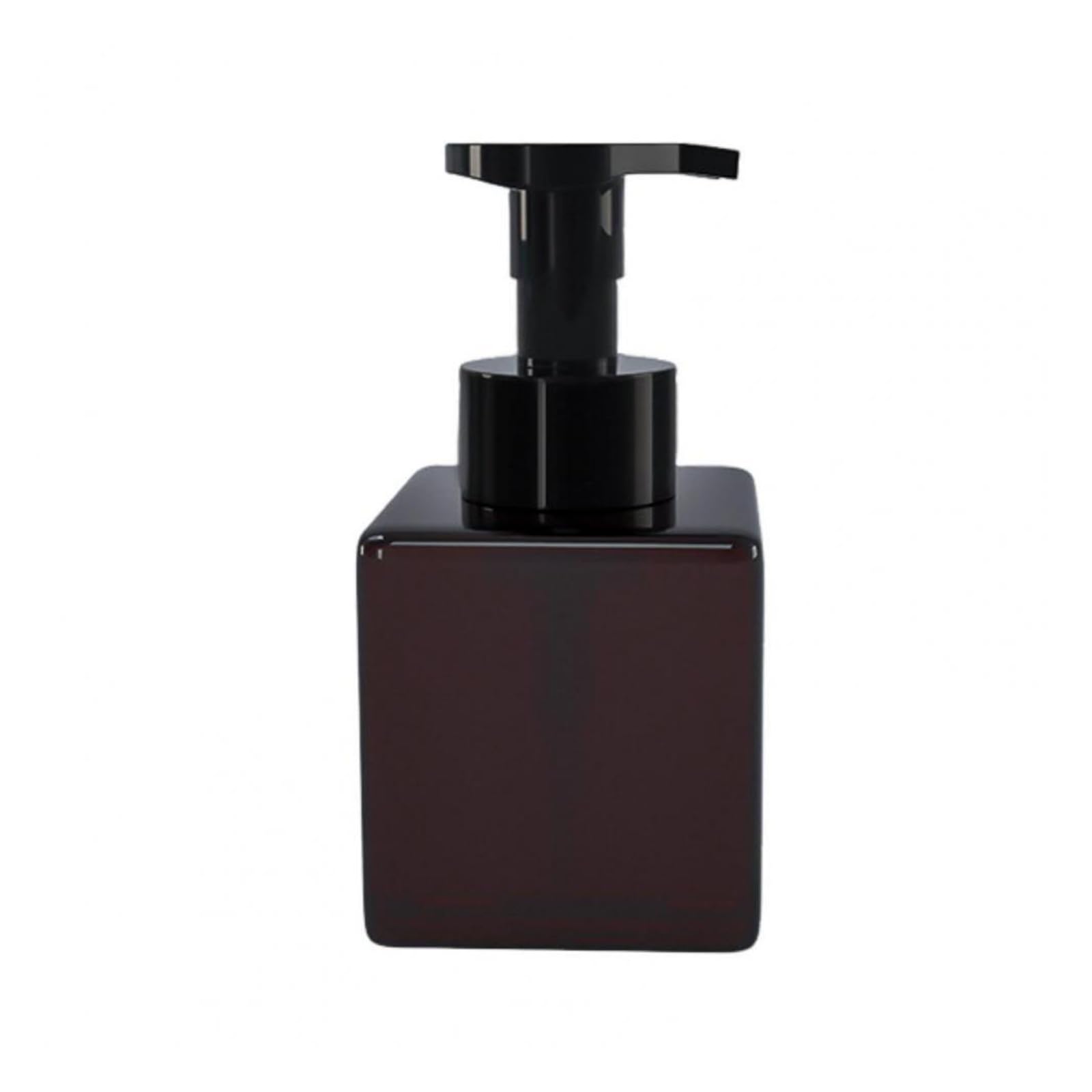 250ml/450ml Plastic Foaming Soap