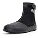 Duck and Fish Neoprene Flat Wading Shoe (10 US)