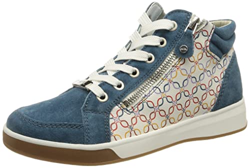 Image of ARA Women's Sneaker
