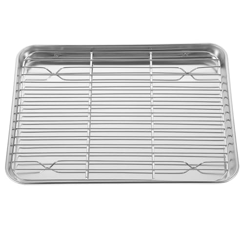 BESTOYARD obg  NbLOobg g obg  g[ 炦 pobg VՂobg  ؂ A~t obg g VՂ  ؂ obg 31x24x2.5cm