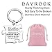 Davrock Big Brother Gifts for Brother Adult Birthday Gifts From Sister Christmas Gift for Brothers Keychain Christmas Stoking Stuffers for Men Adults Sibling Gift