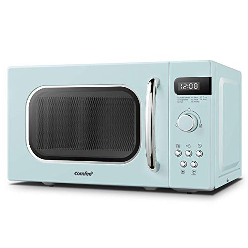 Top Ten Best Smallest Microwave Oven 2023. Top Ten Best Products