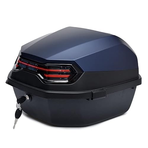 oCN A{bNX 44L gbvP[X oCN{bNX oCNp{bNX E\ e t XN[^[ ttFCX[\ wbg u[S