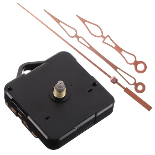 KESYOO É|v [ug vX`bN ϋv Ntgp v@\ tȒP Ή