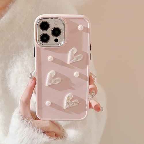 Mixroom Cover IPhone SE 2020/2022 – Custodia Morbida In TPU Con Stampa Fiore Di Loto N1014