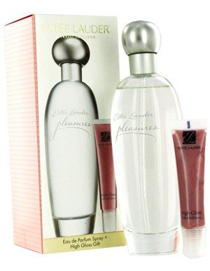 PLEASURES 2pc SET (100ml)