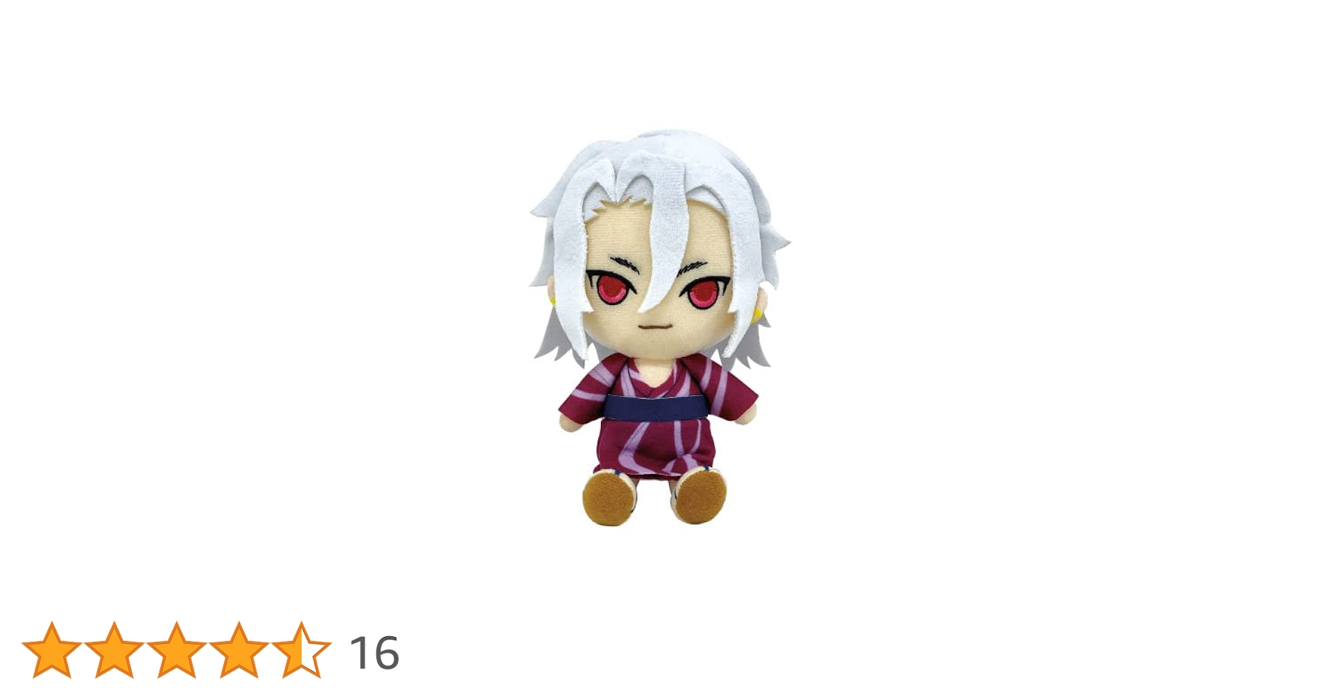 41UUudarfsL.jpg_BO30,255,255, 41UUudarfsL.jpg_BO30,255,255,