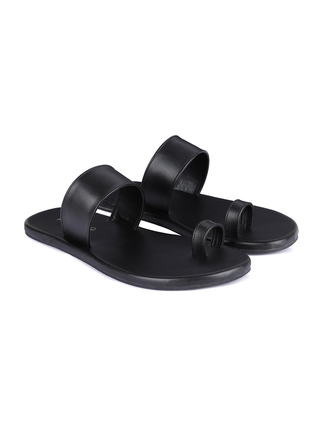 See full amazon price history chart for Paaduks Black Toe-Ring slides for Men|Vegan Leather|Comfortable Trendy Style|Stylish Paaduks Black Toe-Ring slides for Men|Vegan Leather|Comfortable Trendy Style|Stylish (B0C93R7T44) Amazon Price History, Amazon Price Tracker