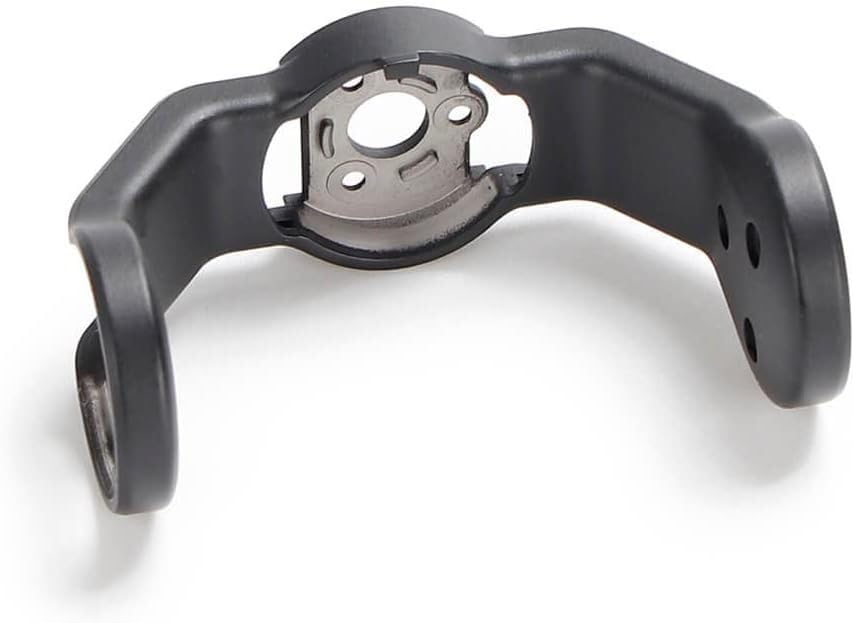 Nacelle bloquée ? Support de bras de rouleau caméra pour Mini 3 Pro