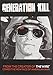 Generation Kill