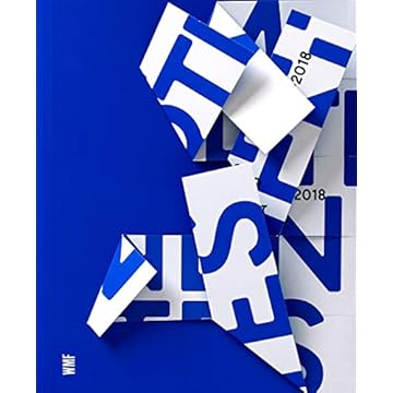 Capa do livro Impertinentes: 14 Livros de Gustavo Piqueira - 2012/ 2018