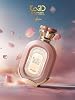 zimaya Daiman Eden Pour Femme Eau de Parfum, 100ml (3.4 oz) Pour Femme 3.4 Fl Oz (Paquete de 1) 8