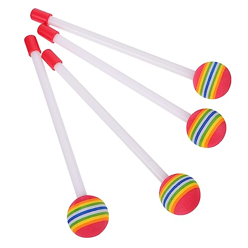 SEWACC qpp[JbVhXeBbN ϋvvX`bN C{[J[ yYg[jOp 4Zbg