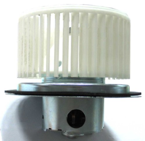 Chauffage CVC DEPO résout les pannes de ventilation de rechange 330-58020-000