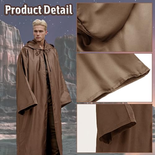 Photo complémentaire