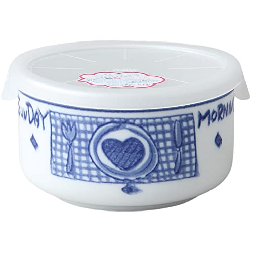 G[lbg(Ale-net) pbN WpbN ۑe a10×6cm [jO pbN  Z