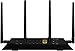 Netgear Nighthawk X4 AC2350 Smart Wi-Fi Router (R7500) (R7500-100NAS) (R7500-100NAS)