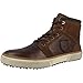 Pantofola d ORO 10213034 Men's Trainers, EU 40