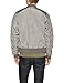 Goodthreads Men's Bomber Jacket