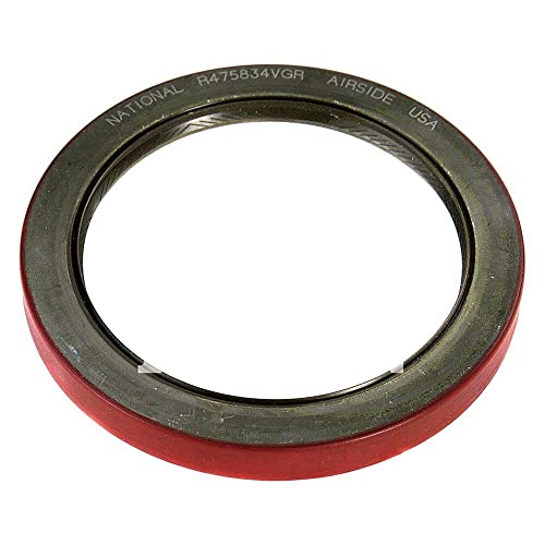 Timken 710336 Oil Seal