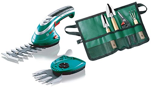 ガーデニング ツールセットの人気商品 通販 価格比較 価格 Com