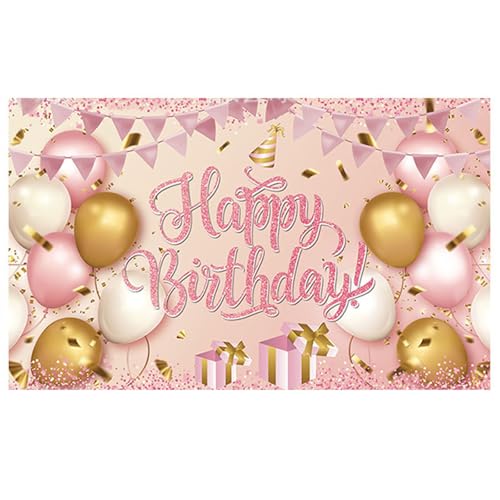 TRX ^yXg[ p[eB[  1Zbg oi[ 킢   p[eB[ tHgZbV Cxg Vv  ʐ^wi Ǌ| q j CeA  fR[V ʐ^Be X^WI150x100CM 150*9