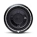 Rockford Fosgate P3SD4-10 Punch P3S 10" 4-Ohm DVC Shallow Subwoofer