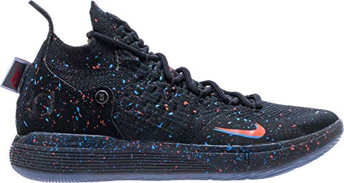 kd 11 buy
